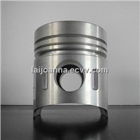 Pistons for Mitsubishi (4D55,4D56,4D30,4D32,4D34,6D15,6D22)