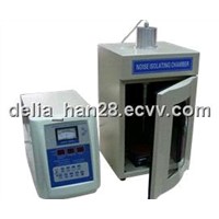 Ultrasonic Cell Crusher