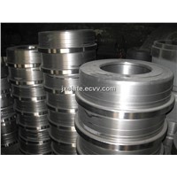 Ural Brake Drum