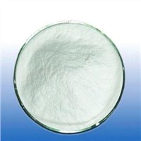 102% sodium hypophosphite for electroless nickel plating