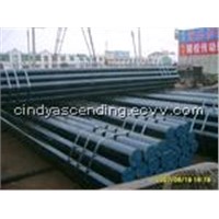 10# A53 Seamless Steel Pipe