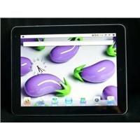 10 Inch Touch Screen Laptop Notebook