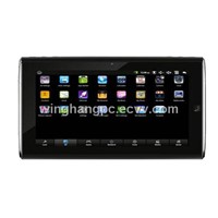 10inch tablet PC WHPC-01