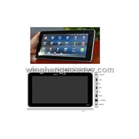10inch tablet PC WHPC-03