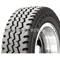 11.00R20-16PR TR668