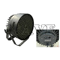 120 pcs leds par light