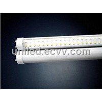 120cm LED Tubes