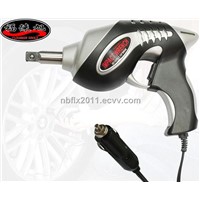 12V Electric Impact Wrench