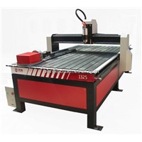 1325 wood cnc router with rotary