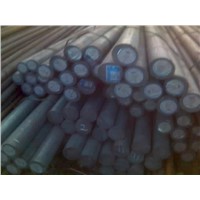 Alloy Structural Steel (15CrMn)