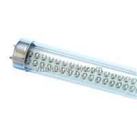 16W T8 SMD led tube lighting 1200mm
