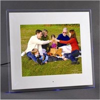 15 Inch Digital Photo Frame (J15-1)