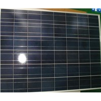 160W-190W High Efficiency Polystalline Solar Panels