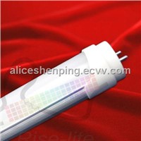1800lm led  lamps