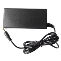 18V 2A Desk-top Adaptor