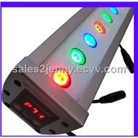 18*1W Single LED Wall Washer