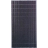 190W Monocrystalline Solar Panels