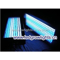 200w led aquarium lights