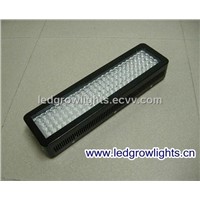 2011 NEW LED Aquarium light 100W for reef coral growing