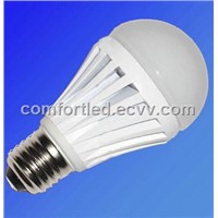 2011 New Style LED Lighting Bulb