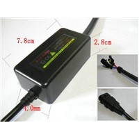 2011 New the most 35W Small HID Ballast