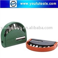 2061 7-IN-1 Gift tool set,mini multi tools
