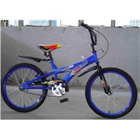 20inch BMX bike