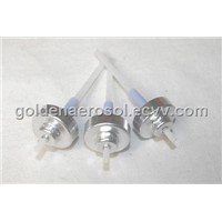 20mm Metering Valve-110818