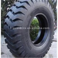 2100-35 E4 Tyre OTR