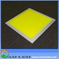 23W LED Ceiling Light