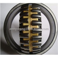 24030K30MBW33 Spherical Roller Bearing