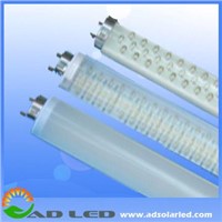 24v dc led tube light