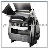 2500W City Light 9YK-608)