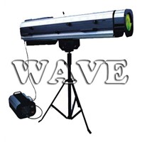2500W follow spot light