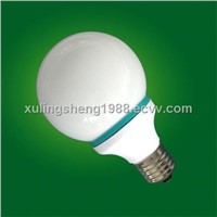 2.4W Decorative LED Lamp Bulb - E27 Base