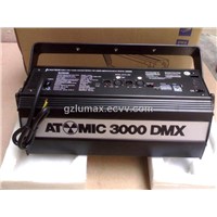 3000W Dimmer Strobe Light - Martin DMX 3000W Strobe Light