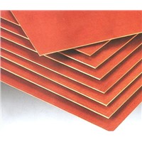 3021-Phenolic Paper Laminated Sheet