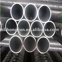 304H thick wall stainless steel pipe