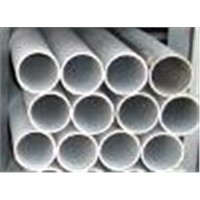 316 semaless steel pipe