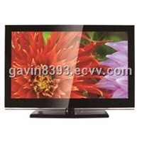 32inch All in One PC/TV
