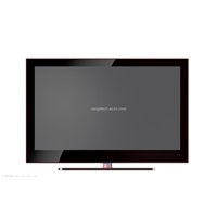 32 Inch LCD All in One Computer TV with Touch Screen