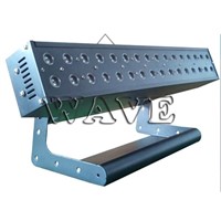 32pcs4 in 1 Leds Wal Wash Light