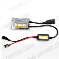 35W Slim HID Ballast