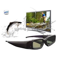 3D Glasses for Samsung TV