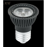 3X3W LED Ceiling Light/Lamp/lights