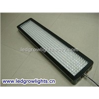 400w aquarium lights for SPS LPS coral systems