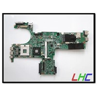 486301-001 laptop motherboard