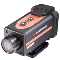 4X zoom,16.0MP,1080P  Waterproof Helmet Camera - Sport Camcorder Camera, Car Drive Camera,