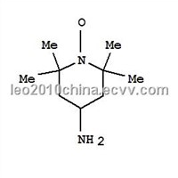 4-Oxo-2,2,6,6-Tetramethyl Piperdine-1-Oxyl