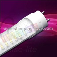 4ft G13 AC110-277V led tube t8